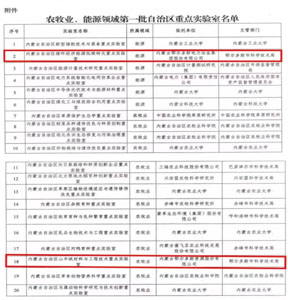 未标题-3.jpg
