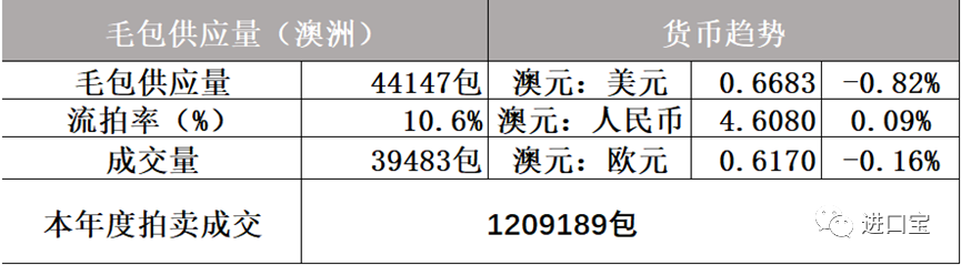 微信图片_20230404141013.png