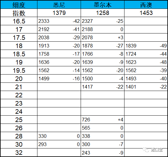微信图片_20230406092618.png